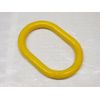 Grade 8 Master Link Ring 30MM Single (G80 17 Ton Lifting Chain Slings Component)