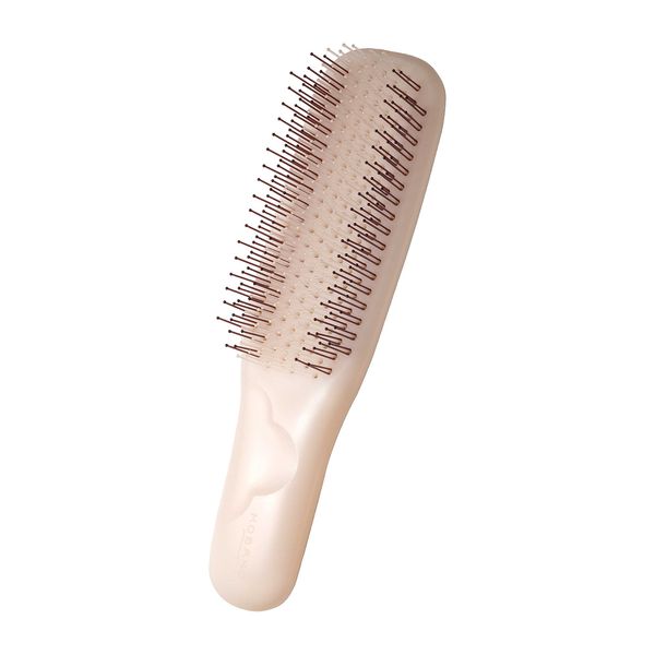 KOBAKO Hair Smooth Brush (Soft)