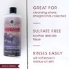 Equiderma Sheath, Udder & Genital Cleanser for Horses