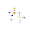 Learning Resources Rainbow Fraction Dominoes