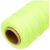 RAGNI RBL76Y High Visibility Nylon Brick Line