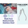 Rubber Dam Punch IV Type - SurgicalExcel 82-2555