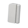 Alula/Resolution RE322 NanoMax Door/Window DSC Compatible Sensor
