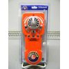 LIONEL UNIVERSAL LIONCHIEF PLUS REMOTE CONTROLLER control train 6-83071 NEW