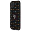 iPhone 11 SCP Foundation Colorful Logo/Emblem Pattern Case