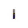 Dirtex 10761 Cleaner, 18 oz Can, Liquid, Ammonia, Clear