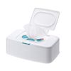 One Push Wipes Case