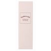 Feather Hair and Scalp Friendly Brush Massage Effect Comfortable