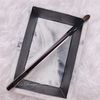 Kevyn Aucoin Small Eyeshadow Soft Round Tip smudge blending brush NEW