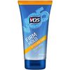 Alberto VO5 Firm Hold Styling Gel 200ml