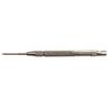 Draper 34104 Engineers Pocket Scriber, 125mm