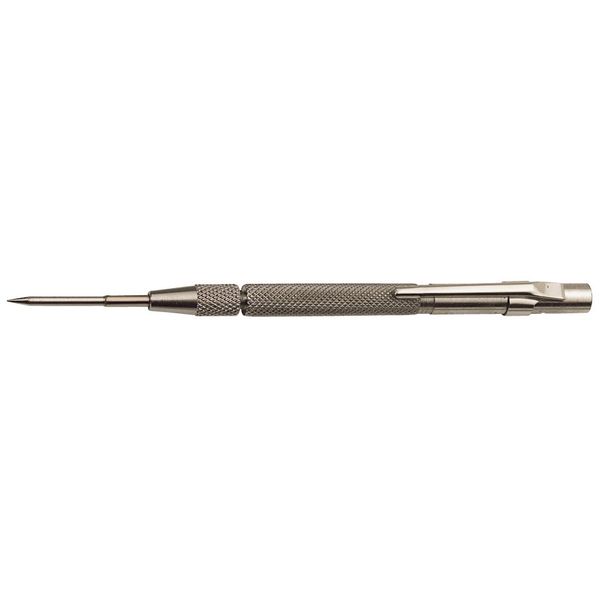 Draper 34104 Engineers Pocket Scriber, 125mm