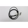 Lenovo Cable Lock, FRU54Y9362