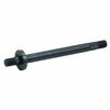 Oregon 85-028 Spindle Shaft Replacement for Murray 774091, 94129