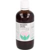 CURARINA Mariendistel Urtinktur, 100 ml Lösung