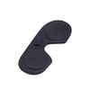 Sponge Mesh Fabric Eyepad Face Mask Protective Cover for DJI AVATA Goggles 2