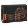 PURE Canvas Carry Case for PURE ONE Mi Radio