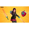 Fortnite - Anime Legends- Xbox Series X