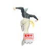 BANPRESTO ONE PUNCH MAN - Garou - Figurine 16cm