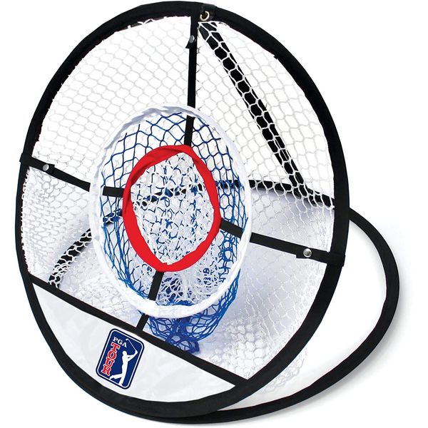 PGA Tour - Perfect Touch Practice Net