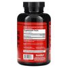 Carnivor Beef Liver, 3,000 mg, 180 Capsules