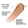 IT Cosmetics Bye Bye Dark Spots Concealer, 6.2 ml, Shade: Medium Cool 30