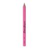 Stargazer UV Eye/ Lip Pencil Number 30