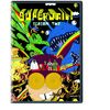 Superjail: Season 2
