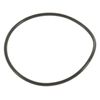 API 16VZ62V Spark Plug Seal Fits 2005-2011 Volvo V50 SERVICE TECH SERVICE TECH
