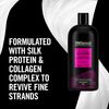 TRESemmé Body & Volume Shampoo 900 ml