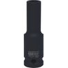 KS Tools 515.111 10mm 1/2-inch Impact Socket Deep