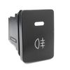 [Generic Product] ⑤ Toyota Back Fog Switch, Push Type