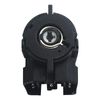 Effitnee Ignition Switch Start Switch 61326901961 For E46 E39 E38 E53 E83 E85/86 3 5 7Series X3 X5 Z4