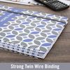 Mead Home Finance Organizer