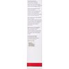 Dr. Hauschka Body Cream (Almond)