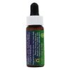 Borage Essence 7.40 Milliliters