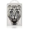 Tangle Angel Pro Compact Titanium 1 Piece