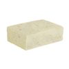 Esponjabón Oatmeal Exfoliating Loofah Sponge, Modern Style