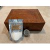 1/2LB Gel Crystal Humidifying for Cigars humidor