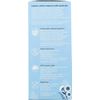 Natracare Tampon Regular with NATRACARE Applicator, 2 Pack