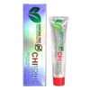 Farouk CHI Ionic Permanent Shine Color Beige Additive 3oz