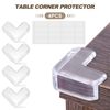 Safety Edge & Corner Guards (L)