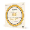 D'Addario EJ95 Oud/11-String Kit