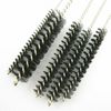 Motorcycle ATV Carburetor Carb Jet Deposit Remove Cleaning Tool Wire Cleaner Set