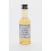 Holy Hyssop Floor Wash All-Natural Handmade
