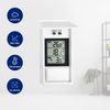 TFA 30.1053 Maxima-Minima Digital Thermometer