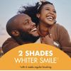 Arm & Hammer Advance White Toothpaste, Clean Mint Flavor, Stain Defense, 4 Pack