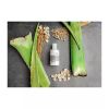 Anthony Glycolic Facial Cleanser 237ml