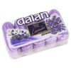 Dalan Beauty Soap Lavender-12.3 Oz