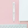 Azeeda 'Flying Kite' Flat Magnetic Pen (MP00004765)